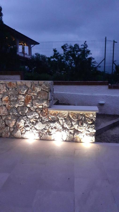 Di Luna E Di Sole Sarzana Exterior foto